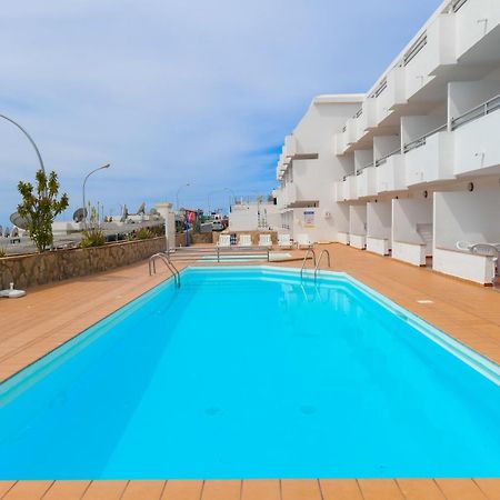 Apartamentos Livvo Puerto Bello Porto Rico Exterior foto