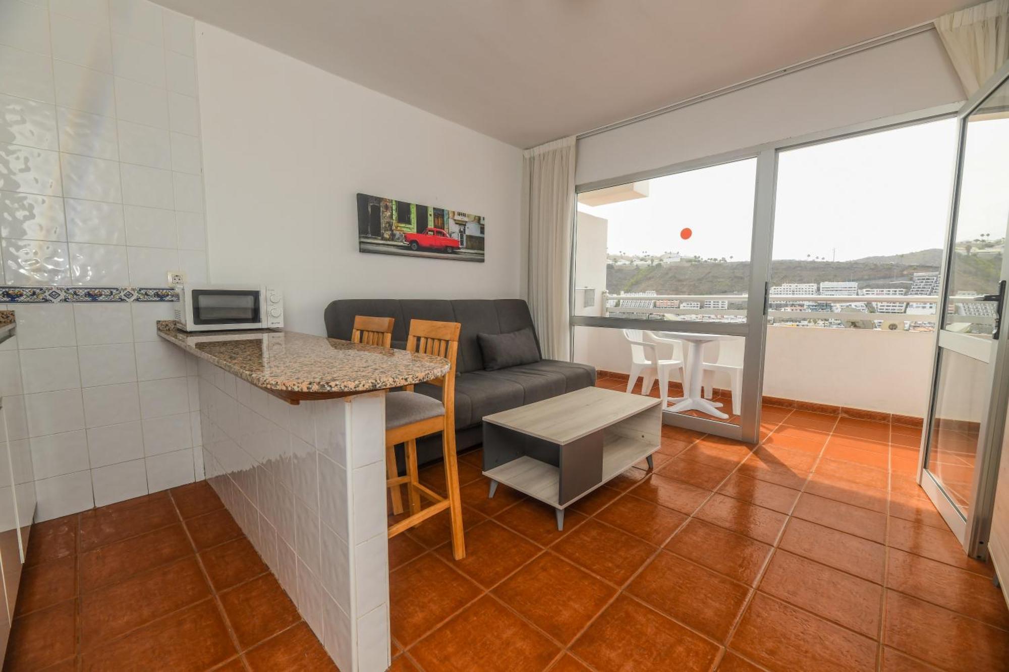 Apartamentos Livvo Puerto Bello Porto Rico Exterior foto