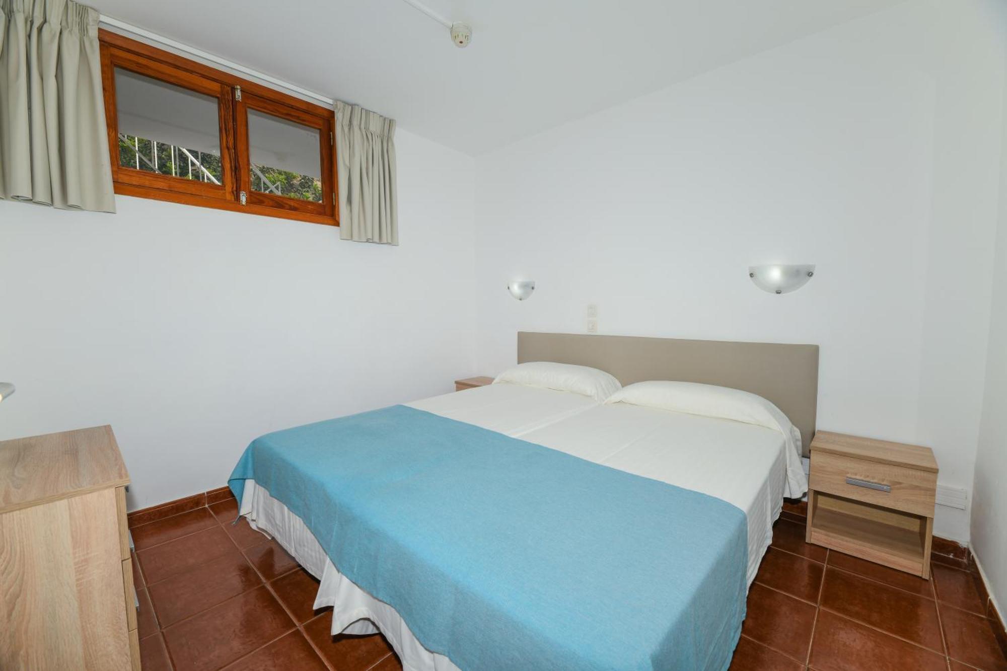 Apartamentos Livvo Puerto Bello Porto Rico Exterior foto