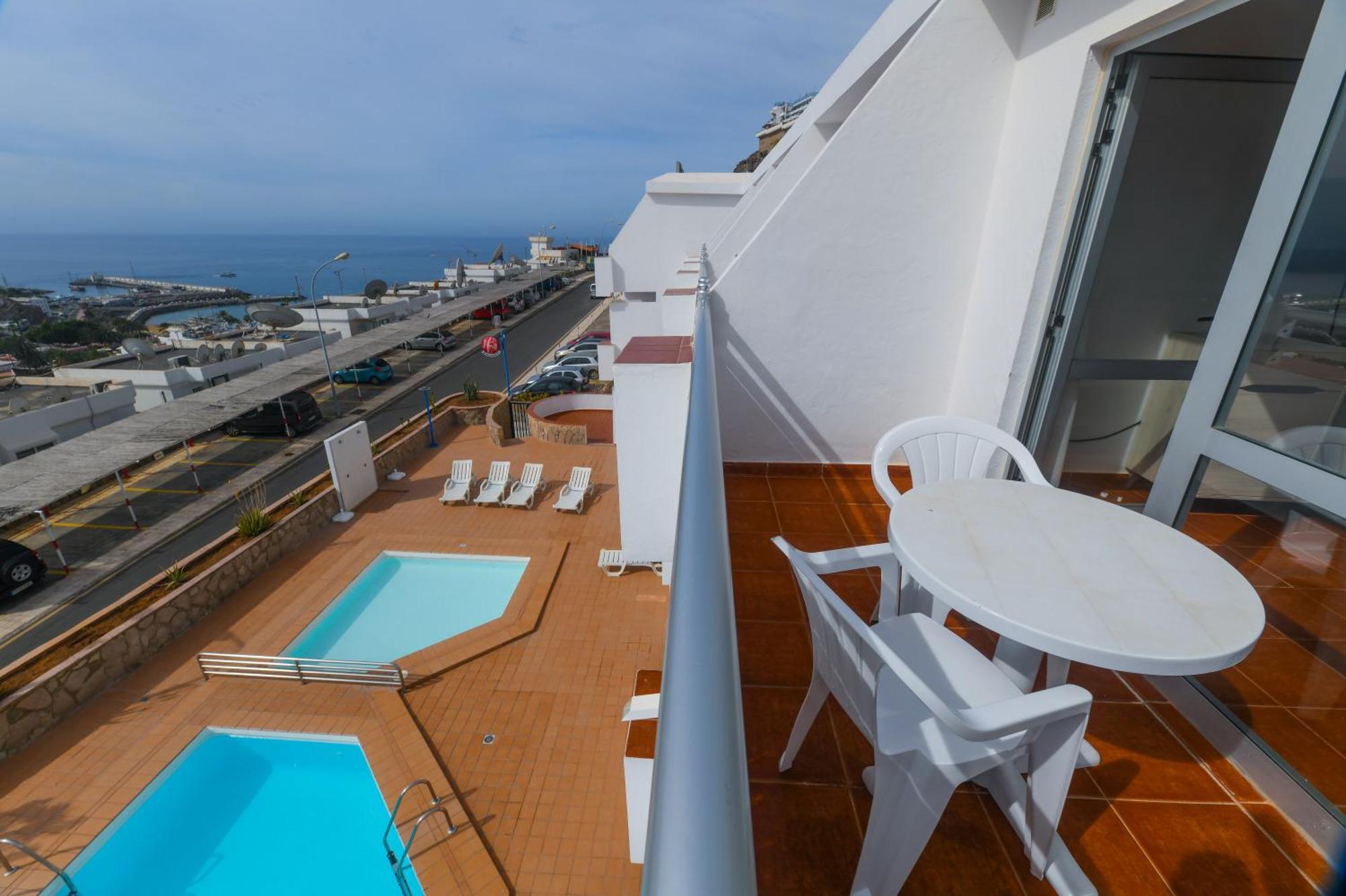 Apartamentos Livvo Puerto Bello Porto Rico Exterior foto