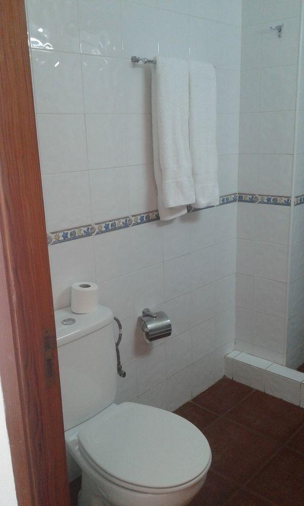 Apartamentos Livvo Puerto Bello Porto Rico Exterior foto