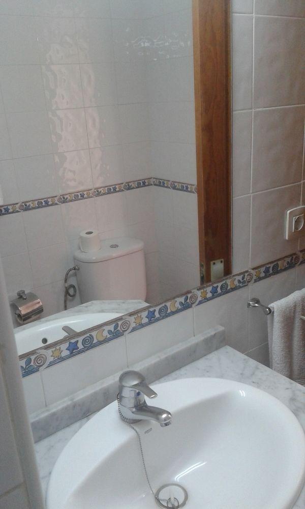 Apartamentos Livvo Puerto Bello Porto Rico Exterior foto