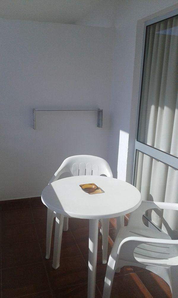 Apartamentos Livvo Puerto Bello Porto Rico Exterior foto