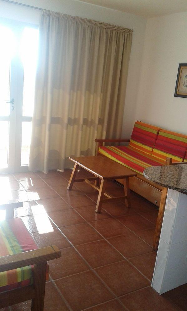 Apartamentos Livvo Puerto Bello Porto Rico Exterior foto